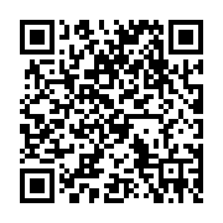 QR code for HVJ18W
