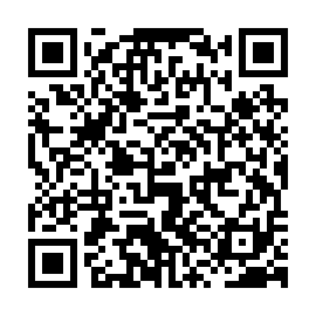 QR code for HVJB11