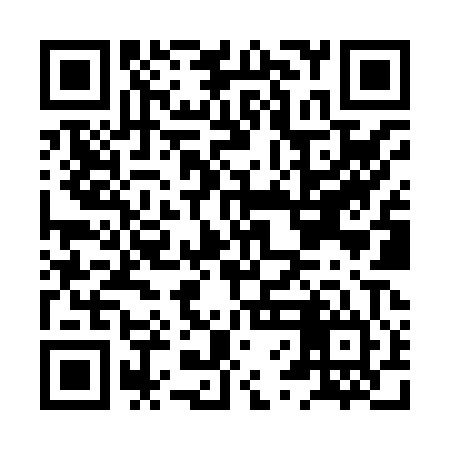 QR code for HVJX04