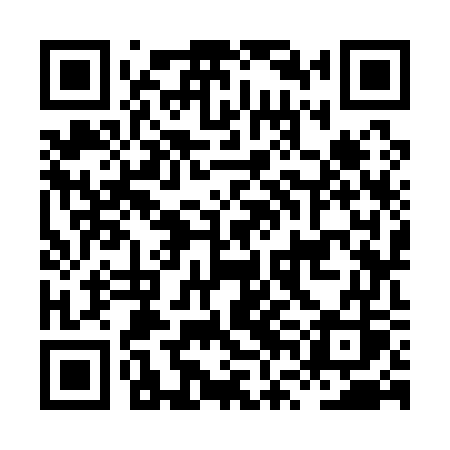 QR code for HVK17S