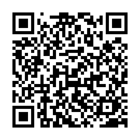 QR code for HVK53O