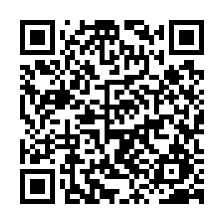 QR code for HVK72N