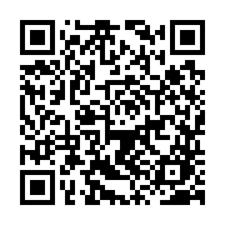 QR code for HVK74O