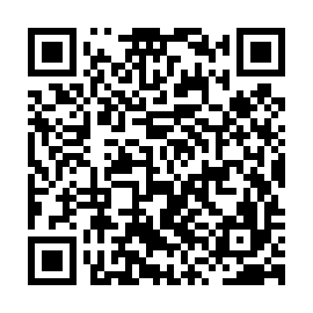 QR code for HVKT96