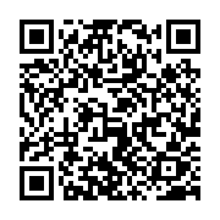 QR code for HVL21Z