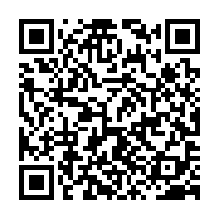 QR code for HVLC99