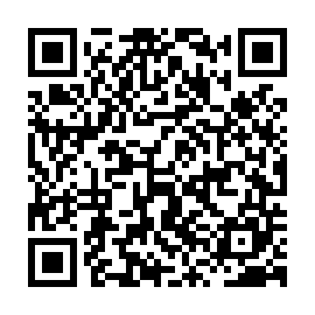 QR code for HVLL45