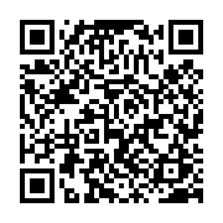 QR code for HVN42S