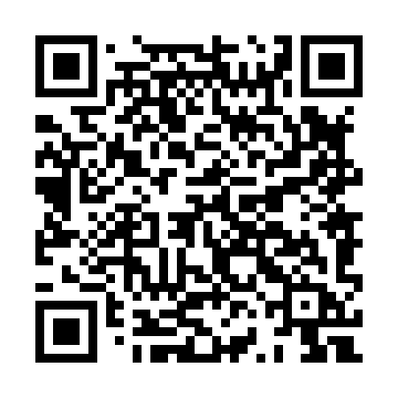 QR code for HVN89B