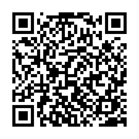 QR code for HVN97L