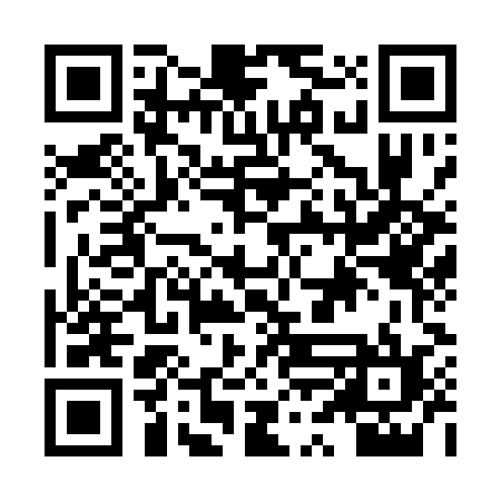 QR code for HVO19M