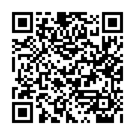 QR code for HVOG61