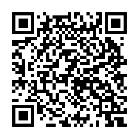 QR code for HVP22N