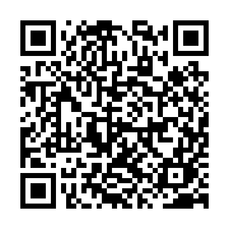 QR code for HVQ25L