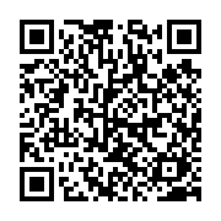 QR code for HVQ62M