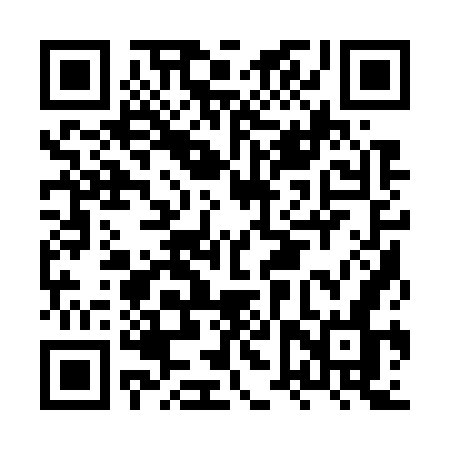 QR code for HVQ77N