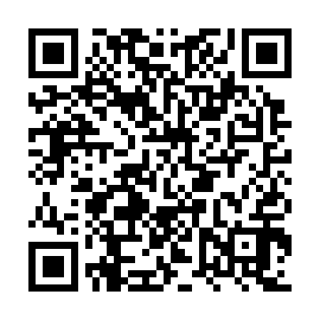 QR code for HVQC12