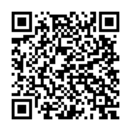 QR code for HVR54E