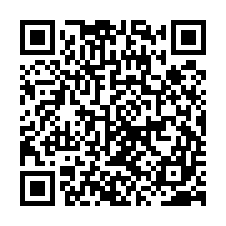 QR code for HVRE57