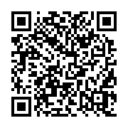 QR code for HVS35V