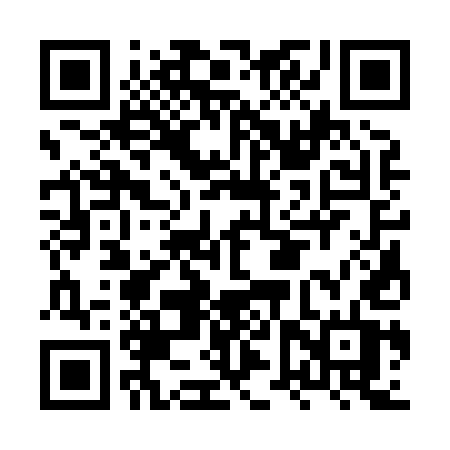 QR code for HVS85T