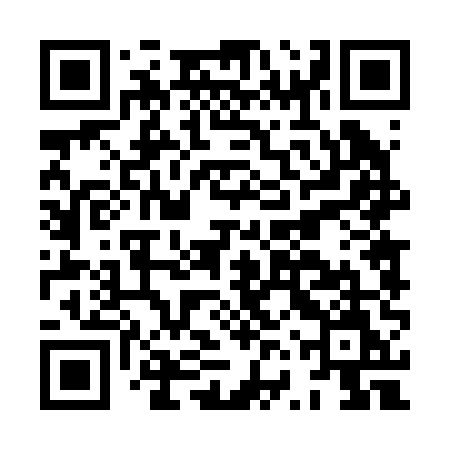 QR code for HVT25M