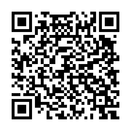 QR code for HVT46N