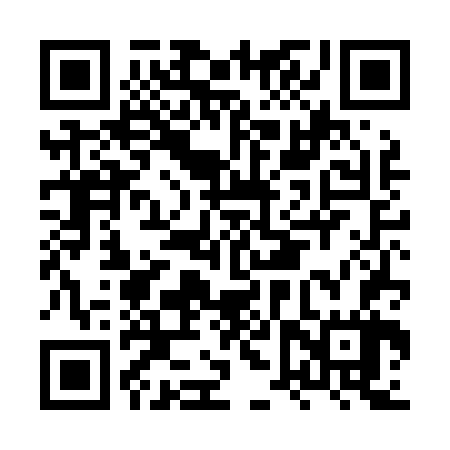 QR code for HVTL67