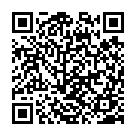 QR code for HVU67W
