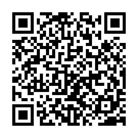 QR code for HVUH95
