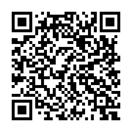 QR code for HVW96F