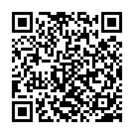 QR code for HVWU71