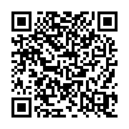 QR code for HVX93B
