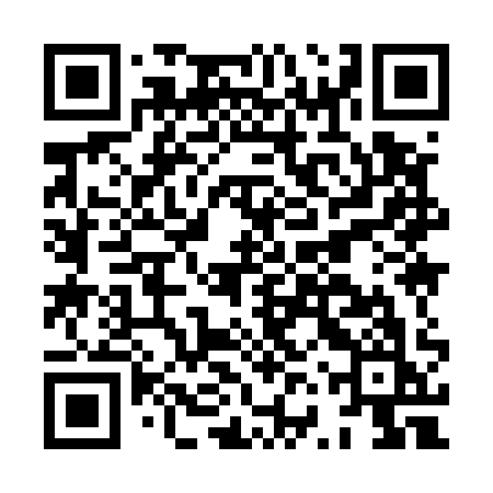 QR code for HVY51K
