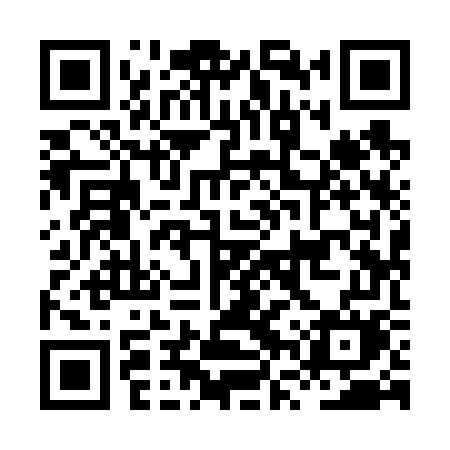 QR code for HVY67M