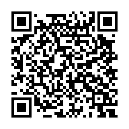 QR code for HVZ06V
