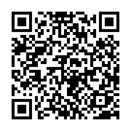 QR code for HW00WP