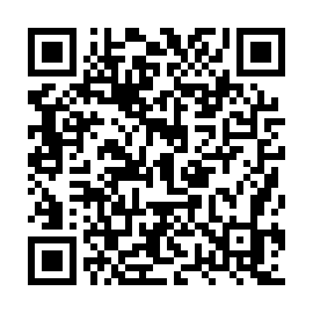 QR code for HW01WK