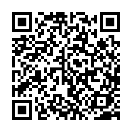 QR code for HW035K