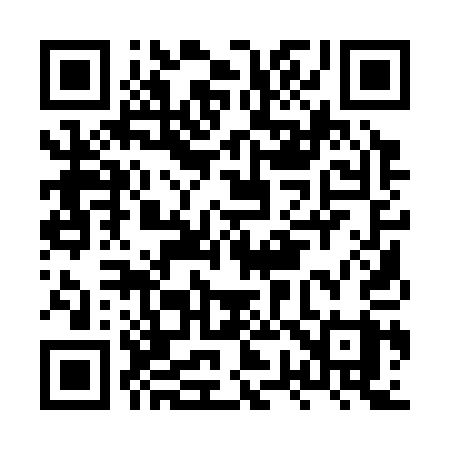 QR code for HW131Y
