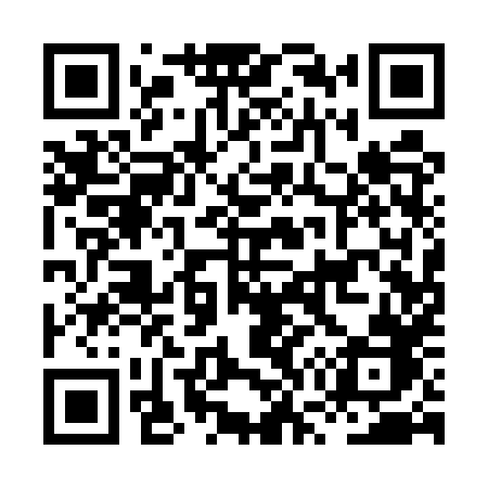 QR code for HW15XB