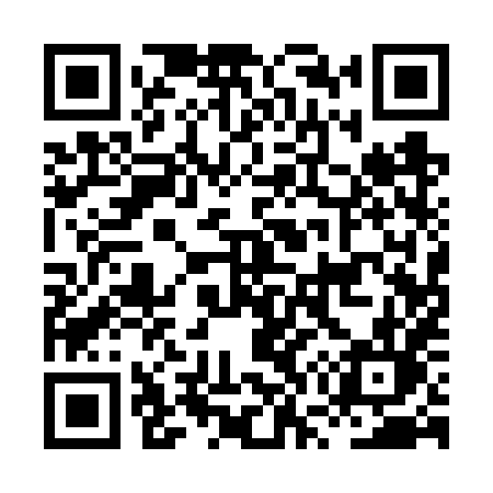QR code for HW16XL