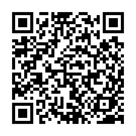 QR code for HW175K
