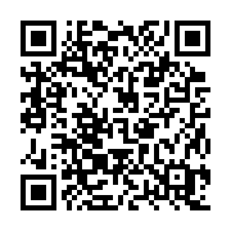QR code for HW23ZG