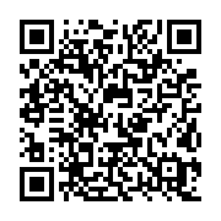 QR code for HW26LE