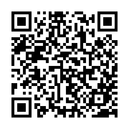 QR code for HW308N