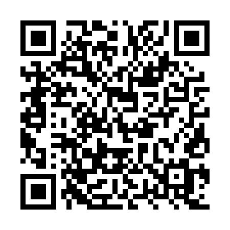QR code for HW30UM