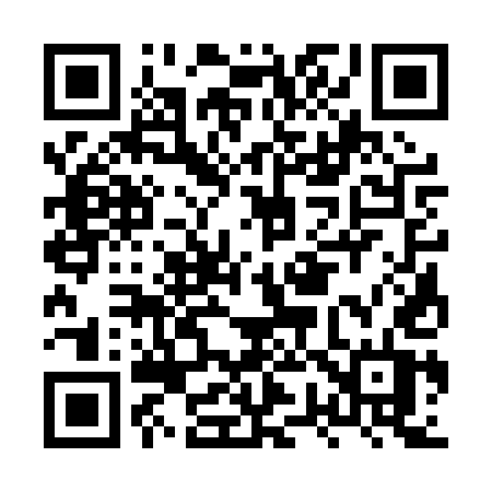 QR code for HW30UT