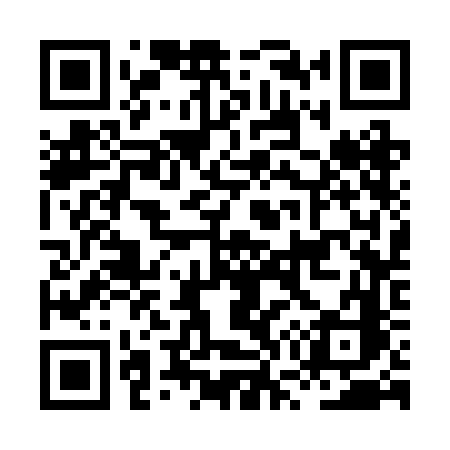 QR code for HW32FC