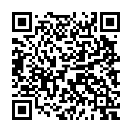 QR code for HW402J